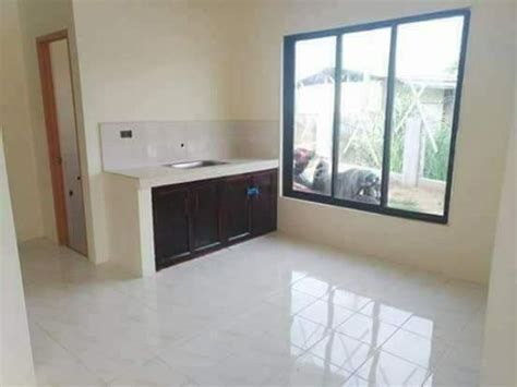 Condo and Condominiums For Sale and Buy in Cagayan de Oro.